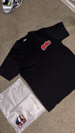 gallos brand shirt