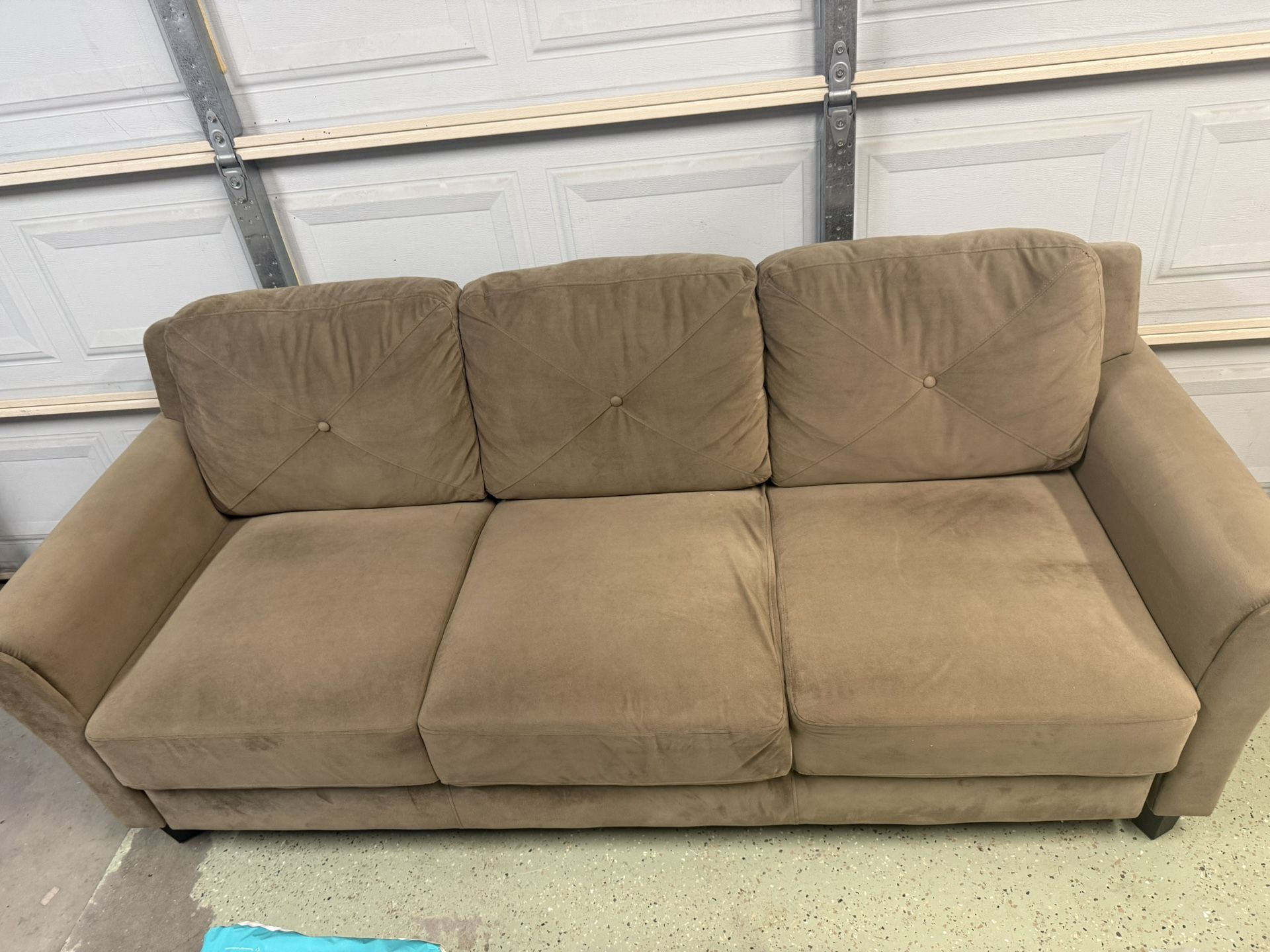 Couch