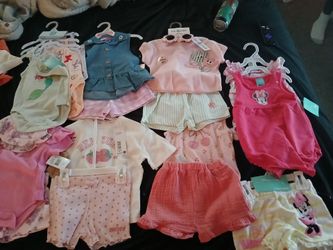 Clothes