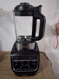 Blender