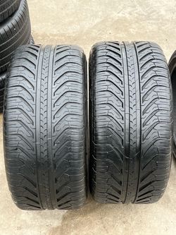 285/35/19