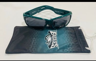 Philadelphia Eagles Sunglasses New!