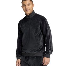 Adidas Jacket And Pants 