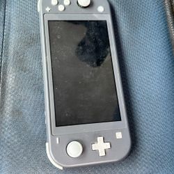 Nintendo 