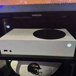 Electronics And Media