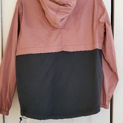 Womens Jacket, Size S