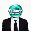 Socially Kreative