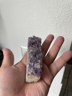Amethyst