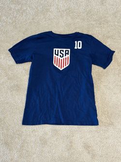Kids Shirts