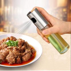 Oil Sprayer