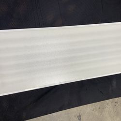 Linear High bay  40k 4ft