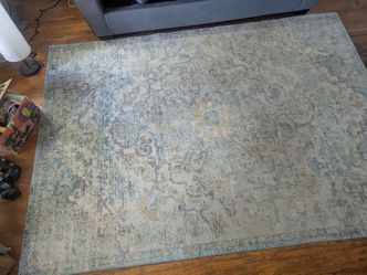 Rug
