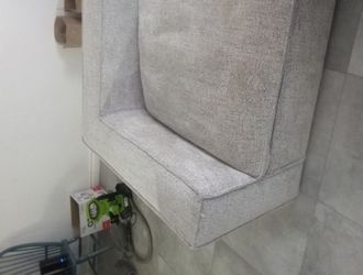 Couch Seat
