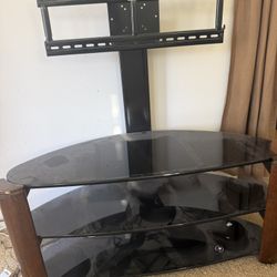 Tv Entertainment Center 