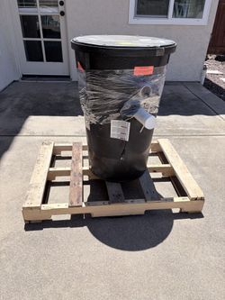 Zoeller Sewer System Model Number (contact info removed)