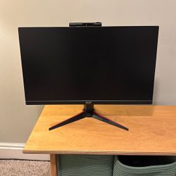 Acer VG240Y Monitor