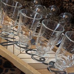 Tazitas Princess House Exclusivas