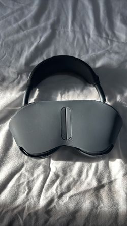 AirPod Pro Max  only used them once