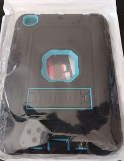 Tablet Cover
