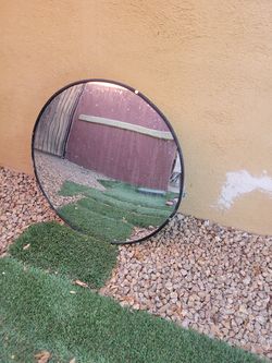 Mirror