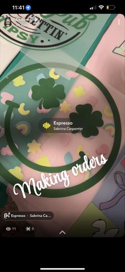 Easter Custom Shirts 4 Sale