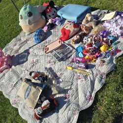 YARD SALE FRIDAY AND SATURDAY