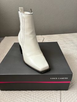 Vince camuto boot