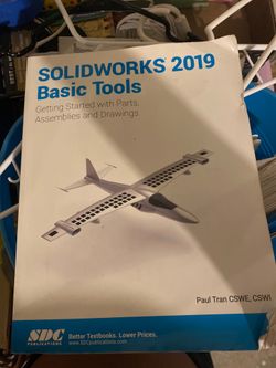 Solidworks 2019