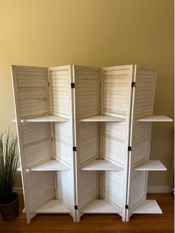 DIVIDER