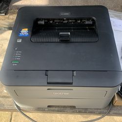 Printer