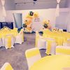 A&J Elegant Rentals 