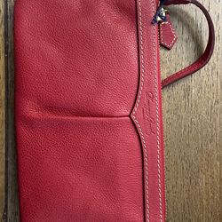 NWT Dooney & Bourke Mini Purse