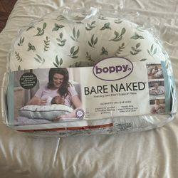 Boppy Pillow 