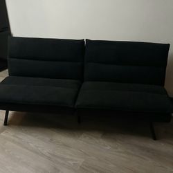 New Futon/sofa