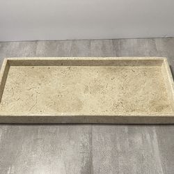 Onyx Tray
