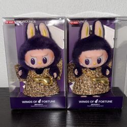 multi Dolls-accessories(154)72