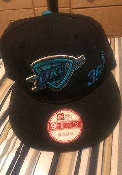 SnapBack