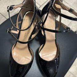 Women’s High Heel 