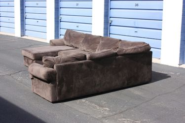 NEW!! FREE LOCAL SAME DAY DELIVERY!!!