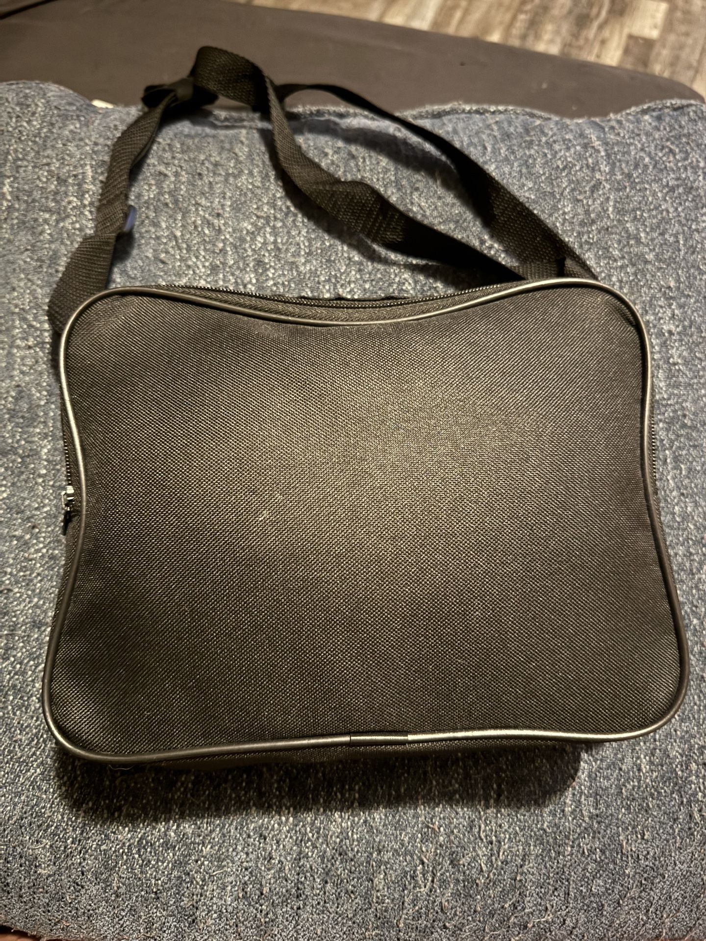 Portable dvd Player