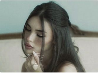 Madison Beer: The Locket Tour