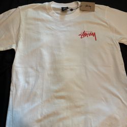 Stussy Shirt