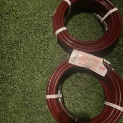 Painter Titán Hose 50 Ft Both $65