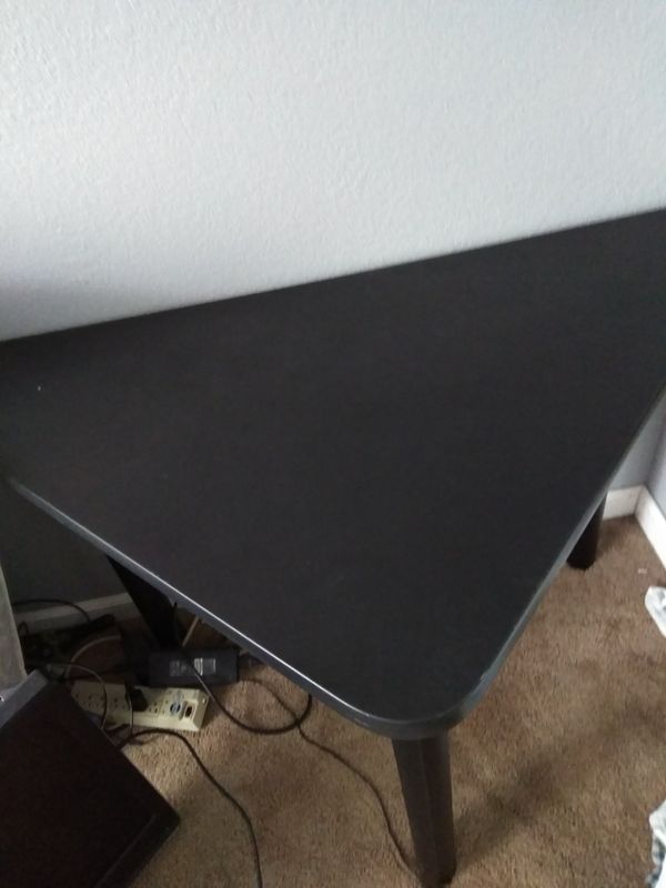 Desk 30 For Sale In Modesto Ca Offerup
