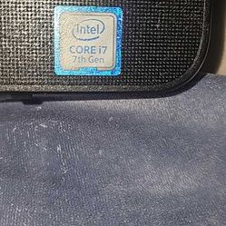 Dell All In 1 Computer