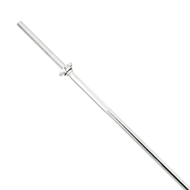 60” Sunny Health & Fitness Barbell – Brand New!