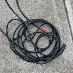 50 Foot Air hose 