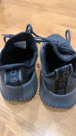 Kids adidas sneakers
