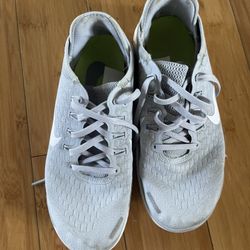 Nike Free RN 2018 Size 7