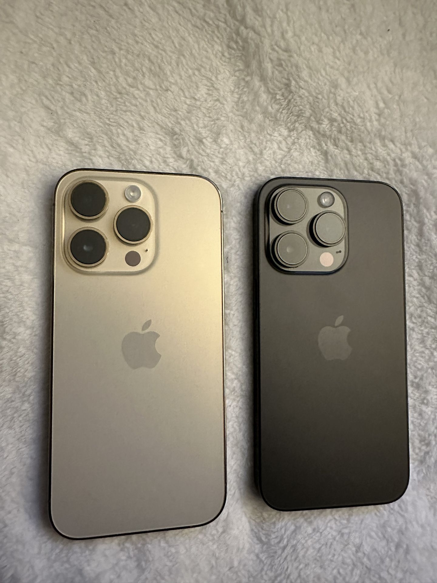 IPHONE 14 PRO (128GB) “”$475 EACH “”